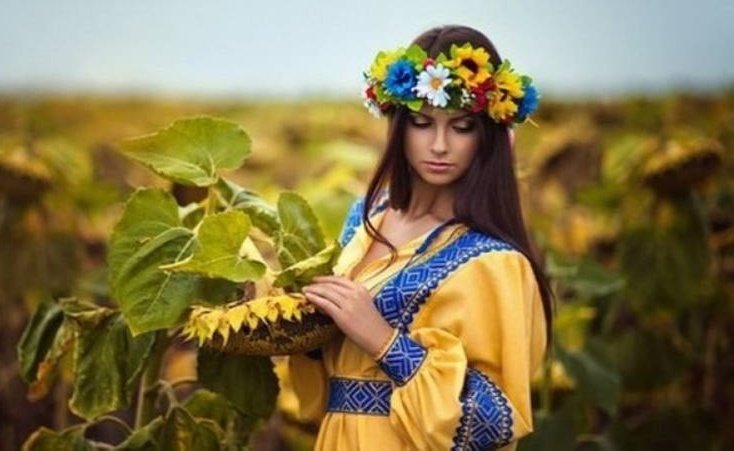 День независимости Украины: интересные факты - фото 2 | 4Party