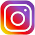 4party in instagram