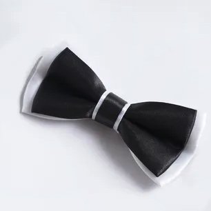  - фото 3 | 4Party