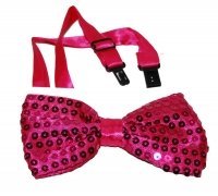  - фото 2 | 4Party