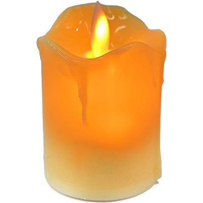 Свечи LED на батарейках Свечи LED на батарейках