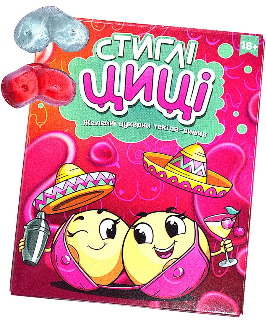 Лесби порно видеолар қалай азғырады