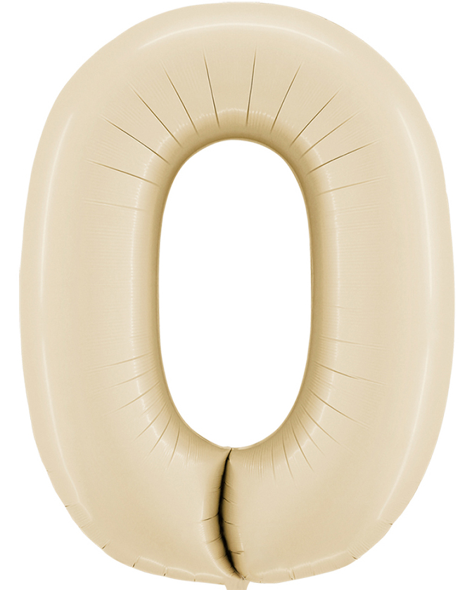 Пудровые и кремовые