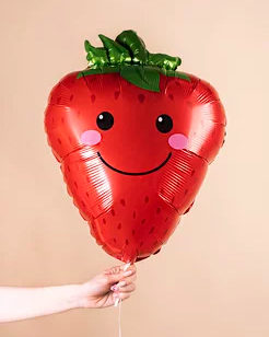  - фото 4 | 4Party