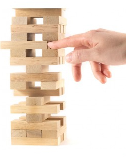  - фото 2 | 4Party