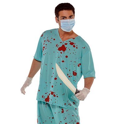 Психлікарня