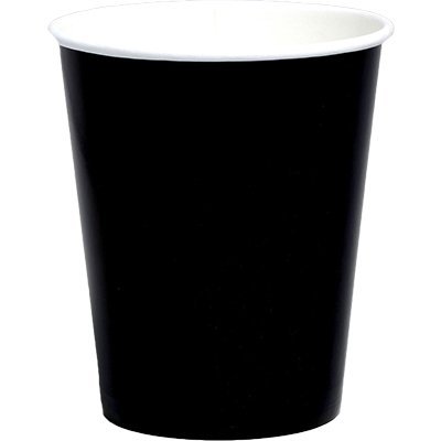 Черная Черная