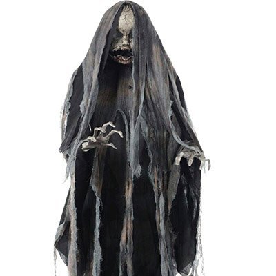 Вечірка Жахи