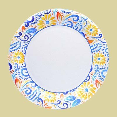 Собственное производство