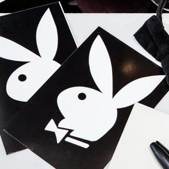 Вечеринка PlayBoy Вечеринка PlayBoy
