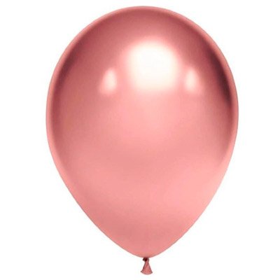 Хром и сатин