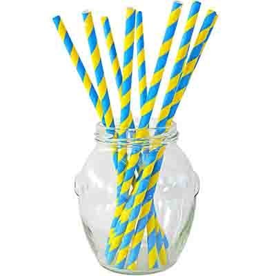 Сервировка стола