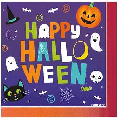 Сервировка стола