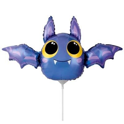 Мини-фигуры