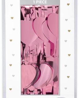  - фото 2 | 4Party