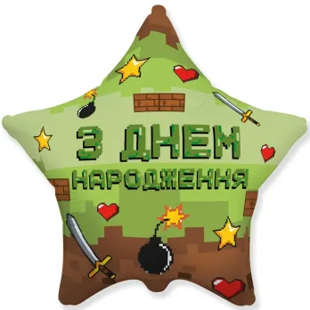  - фото 1 | 4Party