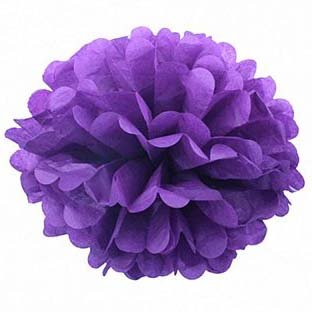 Підвісні кульки