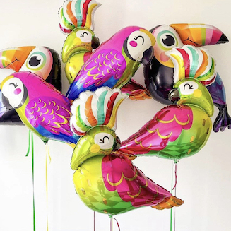  - фото 3 | 4Party