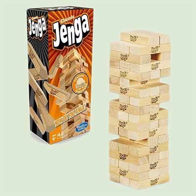 Настольные игры Настольные игры
