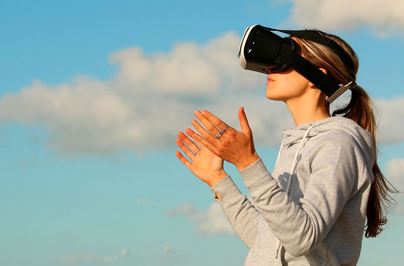 Как оригинально отметить День рождения? - фото 5 Как оригинально отметить День рождения? - фото 5 | 4Party