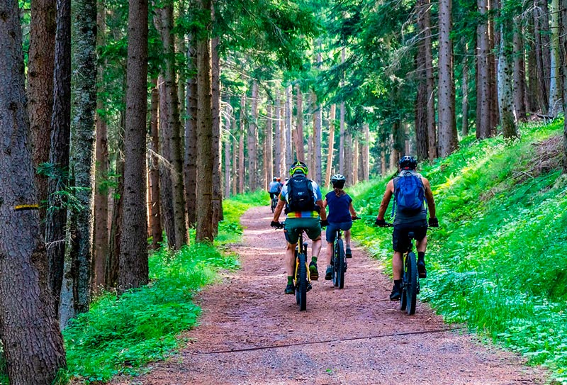 Как оригинально отметить День рождения? - фото 6 Как оригинально отметить День рождения? - фото 6 | 4Party