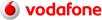 Vodafone_logo.jpg