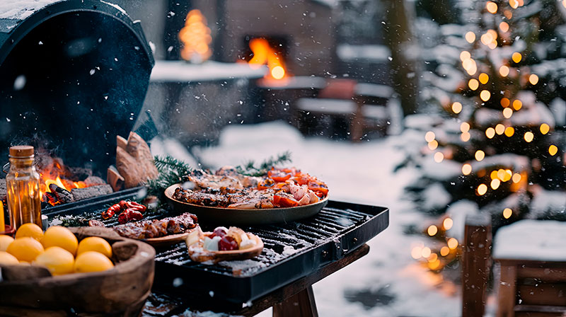 Що подарувати татові на Новий Рік: ТОП 10 ідей подарунків - фото 4 | 4Party