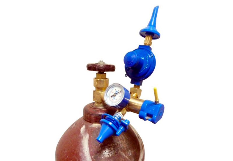 Сколько нужно гелия, чтобы надуть шарик - фото 6 | 4Party