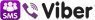 Viber-logo_4party.jpg