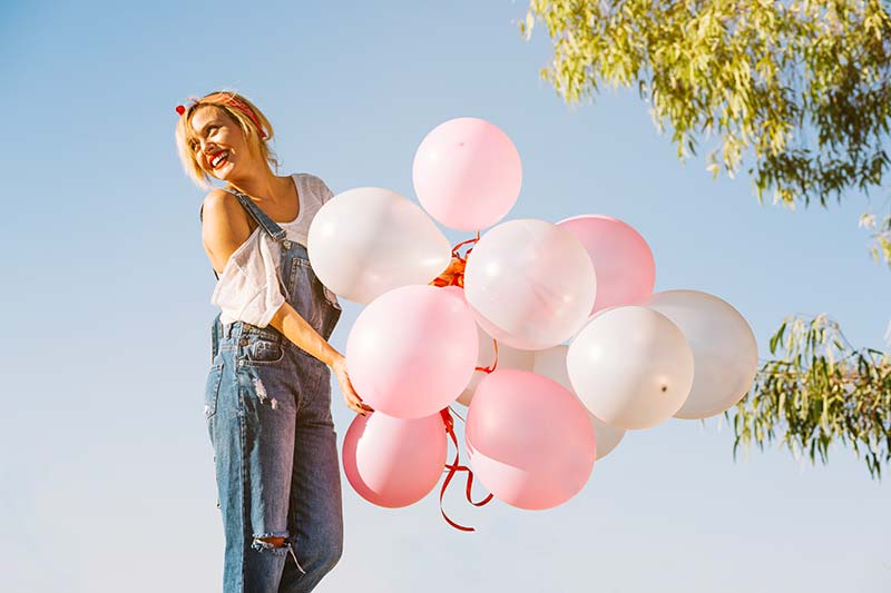 Топ 10 универсальных подарков на любой случай - фото 12 | 4Party
