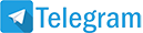 Telegram-logo_4party.jpg