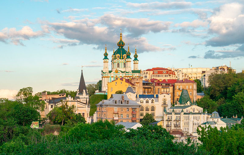 Как оригинально отметить День рождения? - фото 9 Как оригинально отметить День рождения? - фото 9 | 4Party