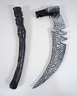  - фото 2 | 4Party