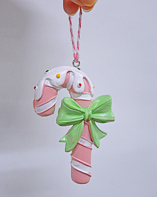  - фото 4 | 4Party