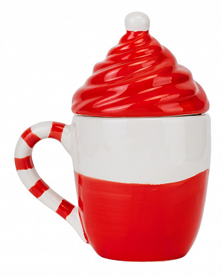  - фото 2 | 4Party