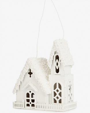  - фото 3 | 4Party