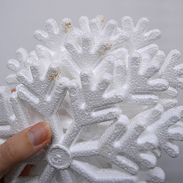  - фото 3 | 4Party