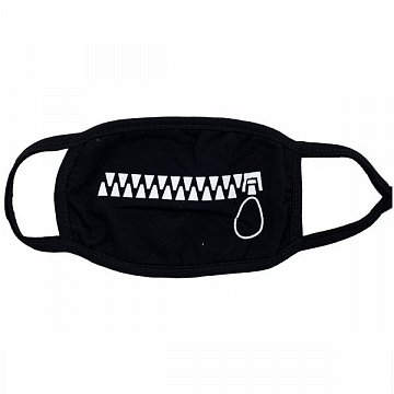  - фото 3 | 4Party