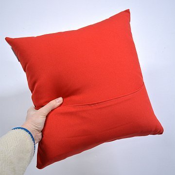  - фото 2 | 4Party