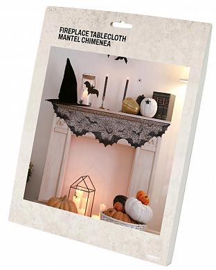  - фото 4 | 4Party