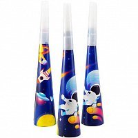 Горни святкові Космос Горни святкові Космос