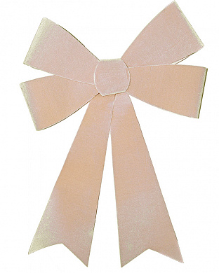  - фото 2 | 4Party