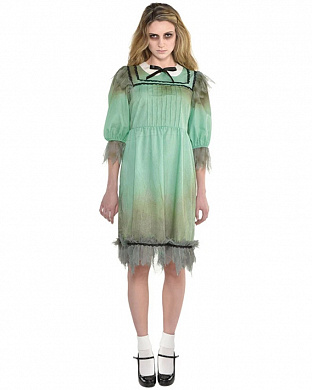  - фото 1 | 4Party