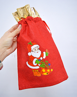  - фото 2 | 4Party