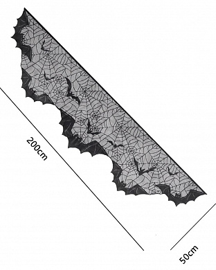  - фото 5 | 4Party