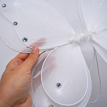  - фото 2 | 4Party