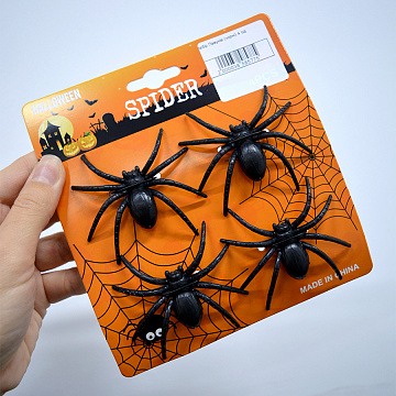  - фото 4 | 4Party