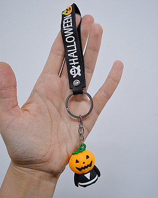  - фото 2 | 4Party