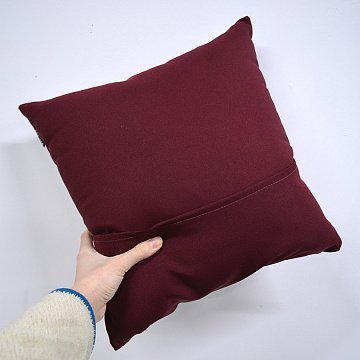  - фото 2 | 4Party