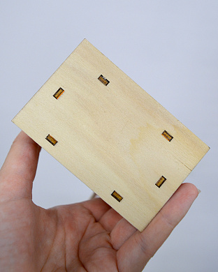  - фото 6 | 4Party